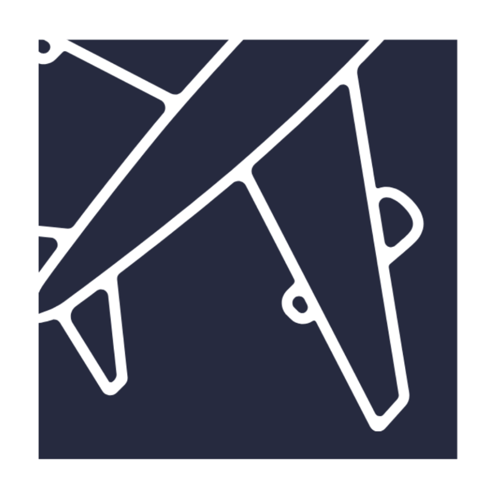FlyDreamAir logo